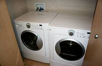 4th image of 7121 NE 175th St Unit 102
