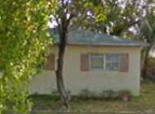 7051 NW 29th Ave, Miami, FL 33147