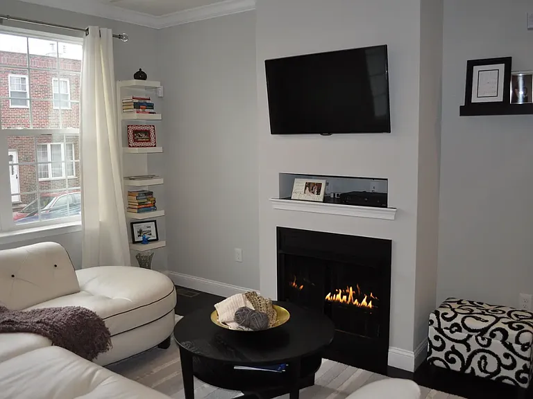 2545 E Dauphin St #1 — Photo 7