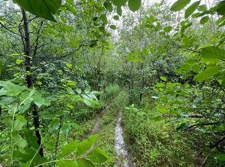 11538 Chamberlain Rd, Aurora, OH 44202