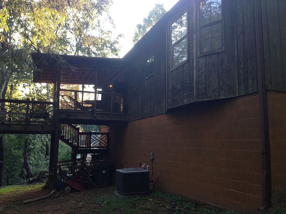 2nd image of 6795 San Moore Dr