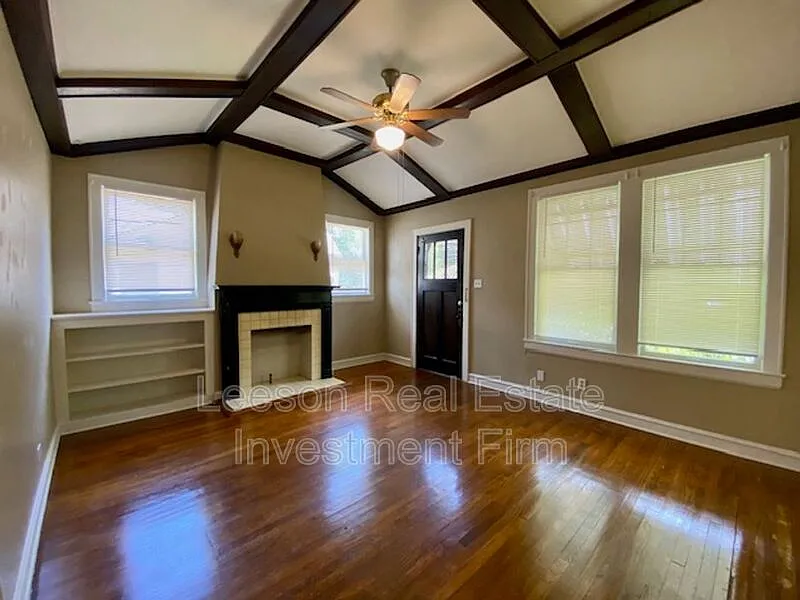 1 bed, 1.0 bath, 1000 sqft, $800 — Photo 4