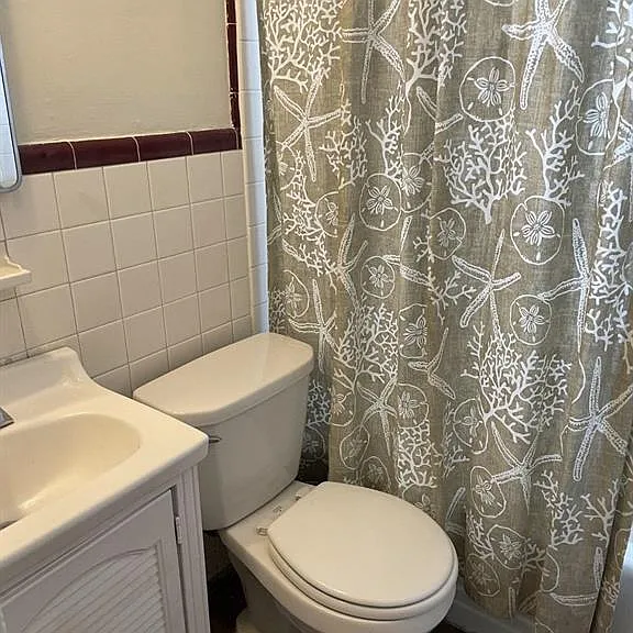 51 McCoy Ave #2 — Photo 8