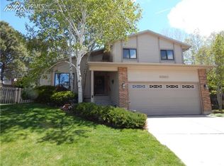 5089 Willowbrook Rd, Colorado Springs, CO 80917