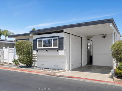 94 Yorktown, Newport Beach, CA, 92660