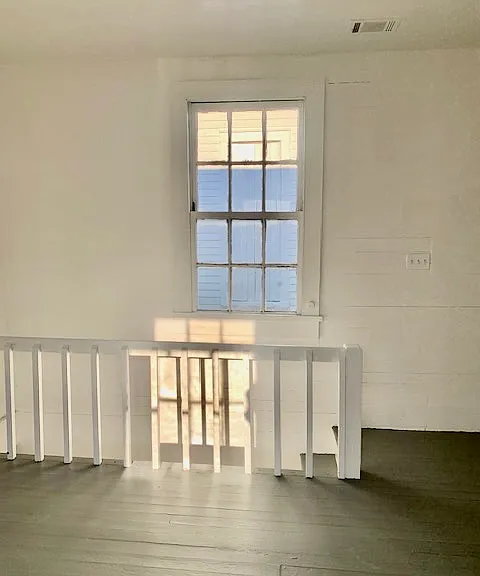 3112 Laurel St #A — Photo 1