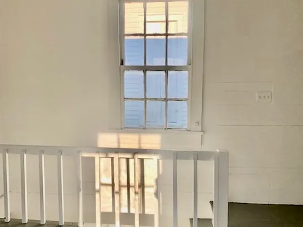 3112 Laurel St #A, New Orleans, LA 70115