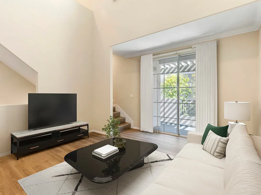 Avalon Glendale — Photo 3