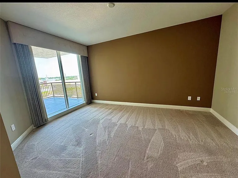 800 N Tamiami Trl #506 — Photo 13