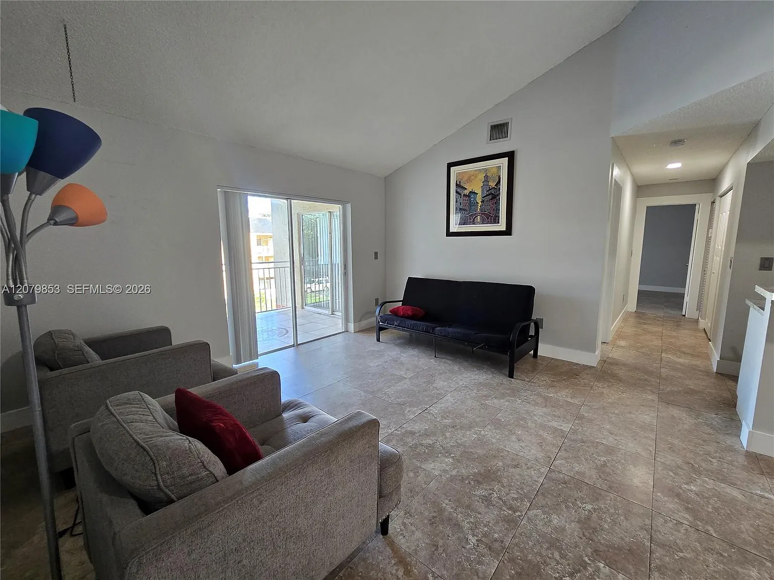 Villa Rustica I Condo — Photo 2