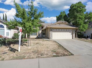 10176 Gatemont Cir, Elk Grove, CA 95624