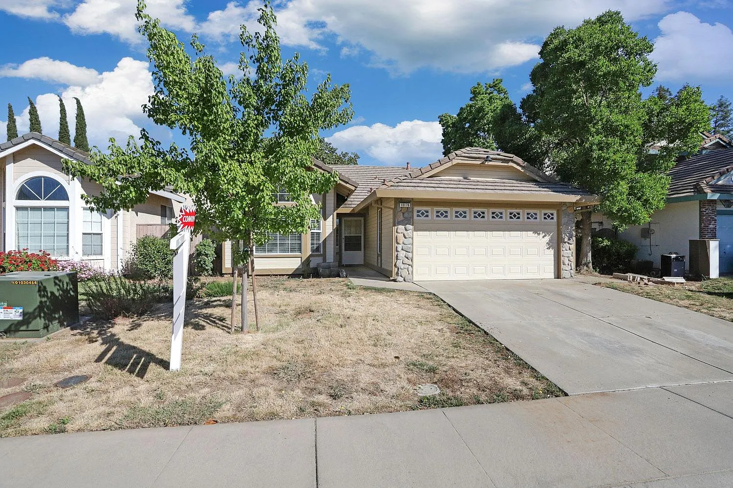 10176 Gatemont Cir photo 1