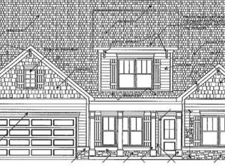 49 Hannah Way #25, Commerce, GA 30529