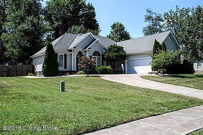 1st image of 104 Ambling Way