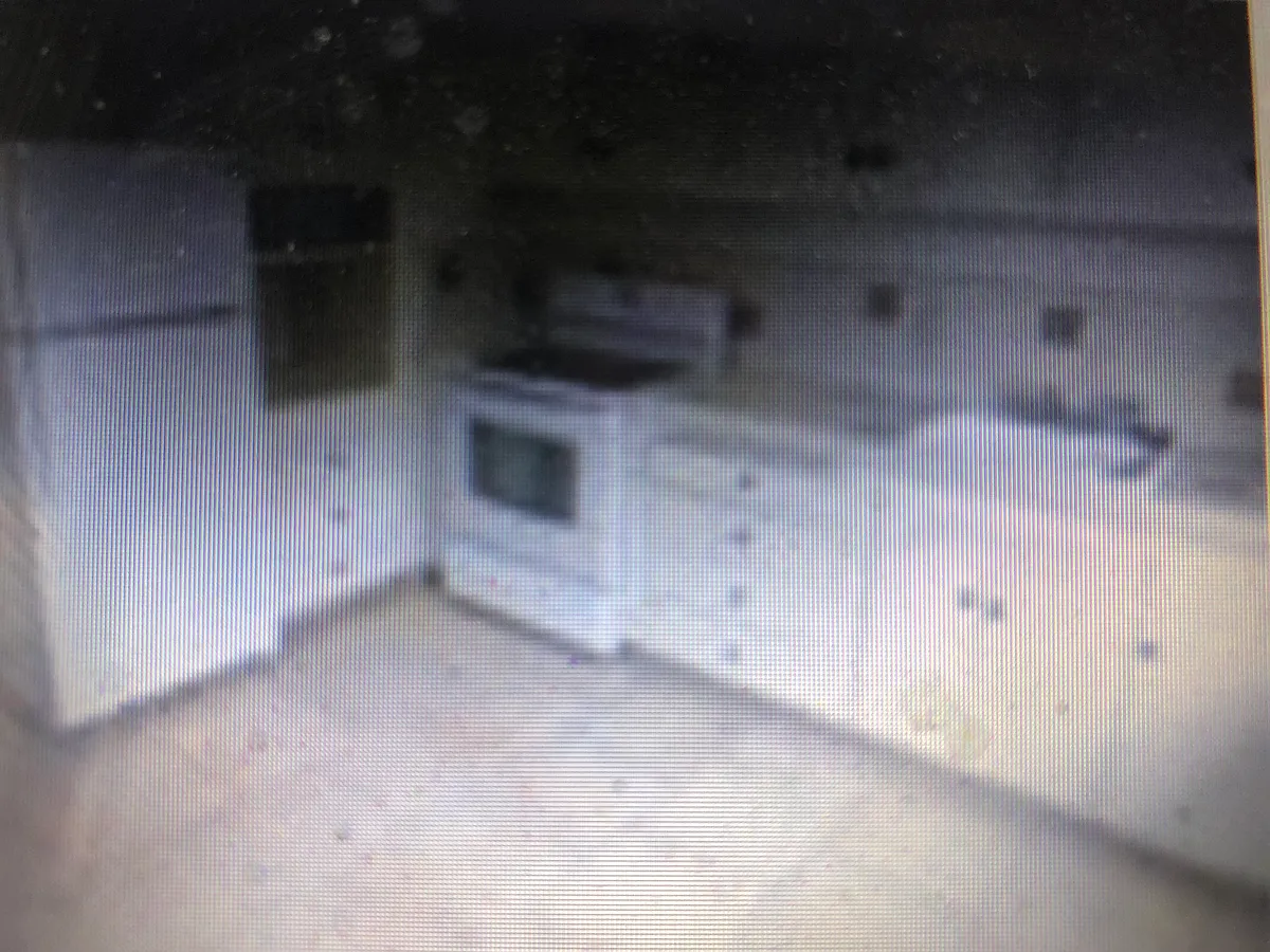 Building Photo - 200 Avery Ln #12