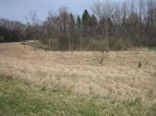 118 Muir Valley Rd, City of delafield, WI 53018