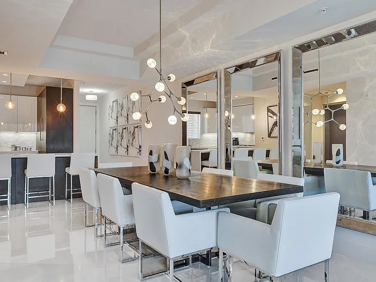 3040 N Ocean Blvd #N205 — Photo 16