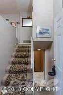 661 W 92nd Ave Anchorage AK-small-002-En