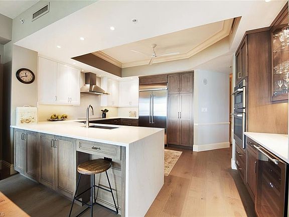 4th image of 5051 Pelican Colony Blvd Unit 1703