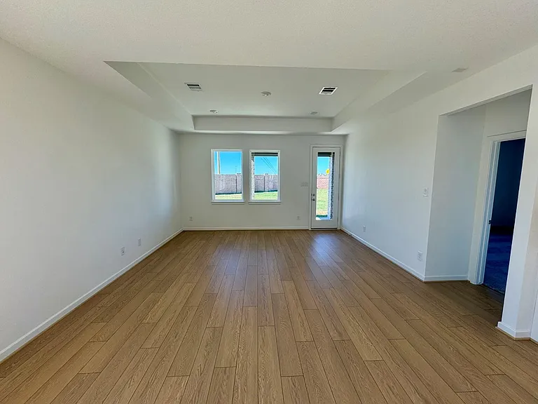 9743 Lucky Knot Ln — Photo 14