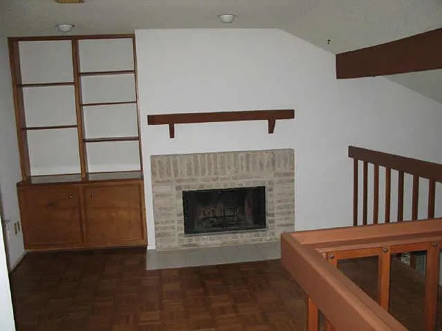 3020 Windchase Blvd — Photo 7
