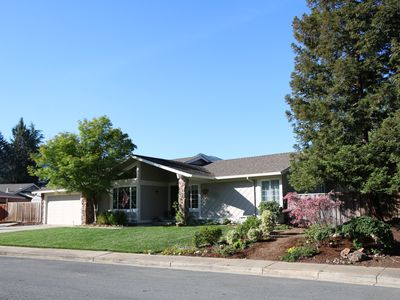 608 Pinot Ct, Clayton, CA, 94517