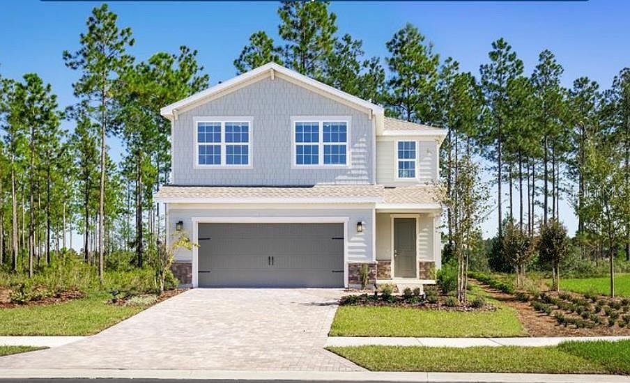 1st image of 2505 WHITE LADYFISH ROAD