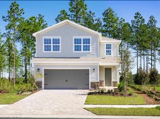 2505 White Ladyfish Rd, Wimauma, FL 33598