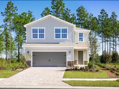 2505 WHITE LADYFISH ROAD, Wimauma, FL, 33598