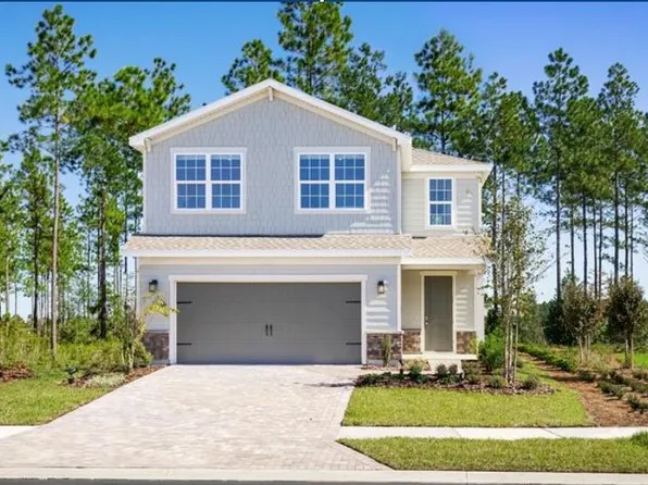 2505 WHITE LADYFISH ROAD, WIMAUMA, FL 33598