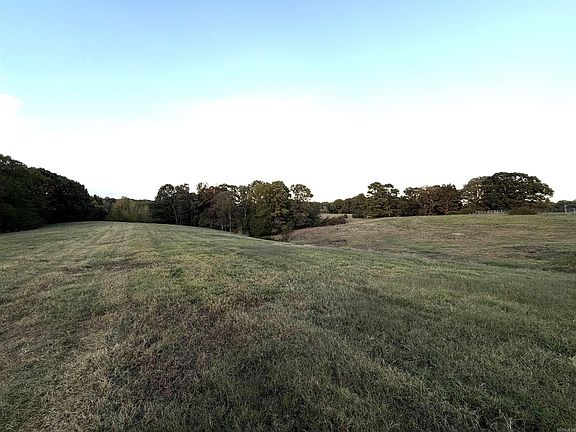 4th image of (Undisclosed Address)