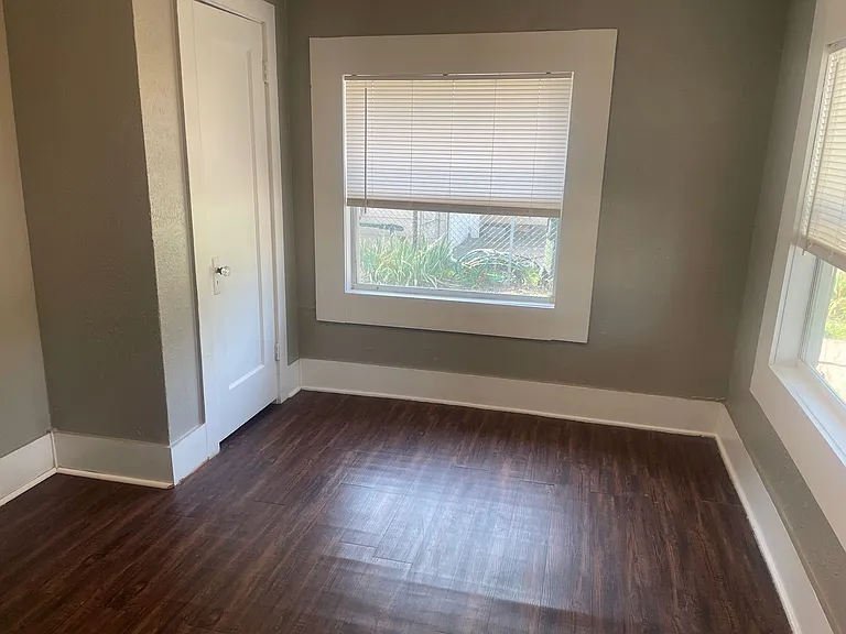 701 N University Blvd — Photo 9