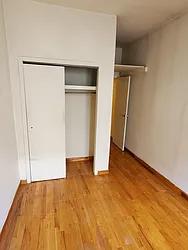 Rented by Guidance Realty Corp.