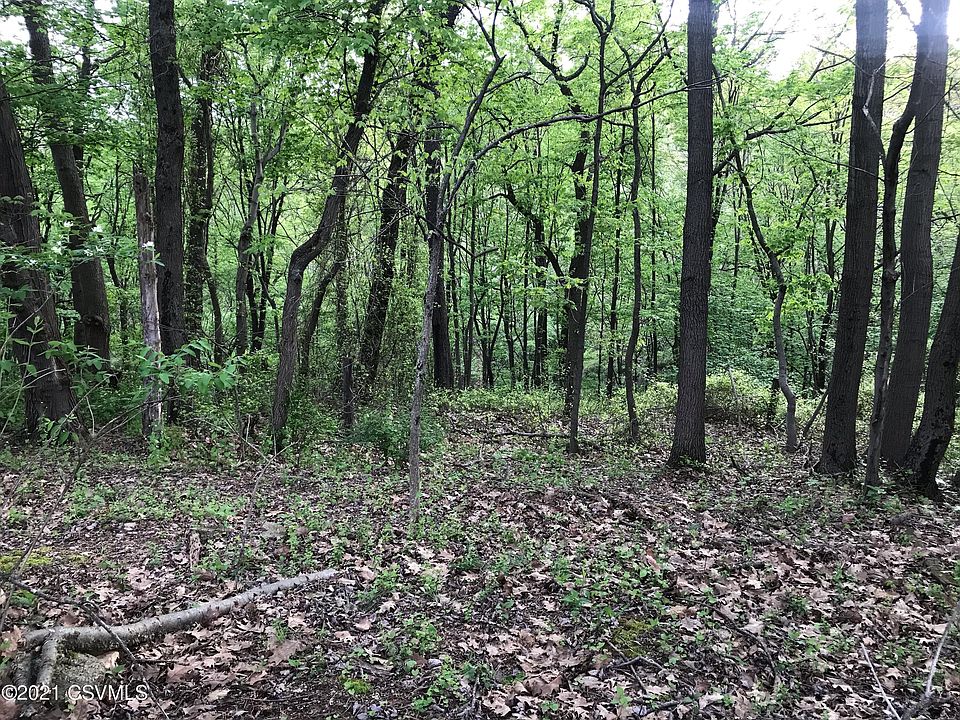 2nd image of Lots 41/42 Wild Cherry Ln