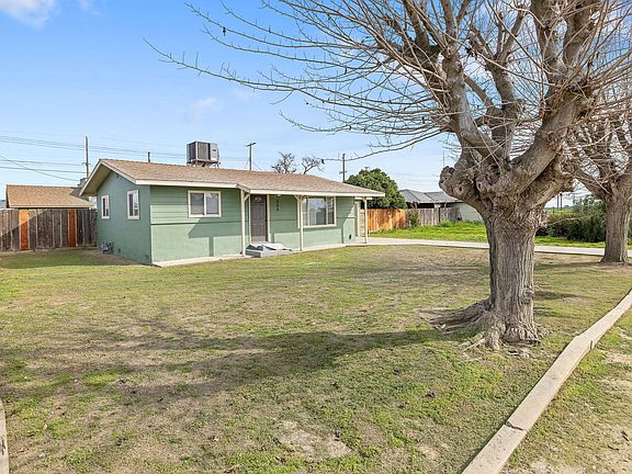 2nd image of 364 S Newman Road