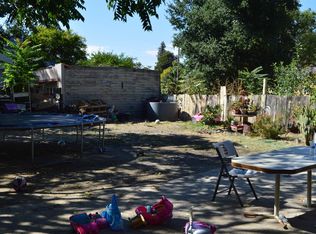 17th East St, Pittsburg, CA 94565