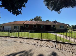 5848 E Waterloo Rd, Stockton, CA 95215