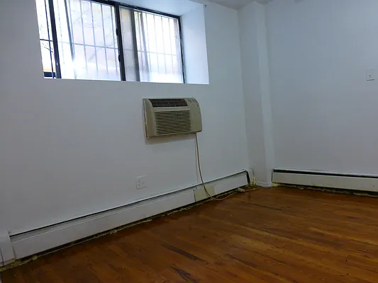 Rented by Charie Properties LLC | media 57