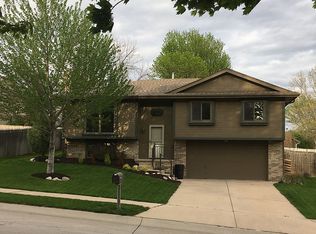 4939 S 167th St, Omaha, NE 68135