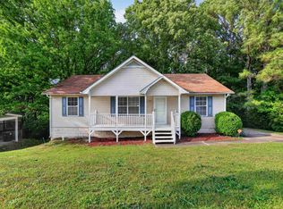 704 14th Ave NW, Birmingham, AL 35215