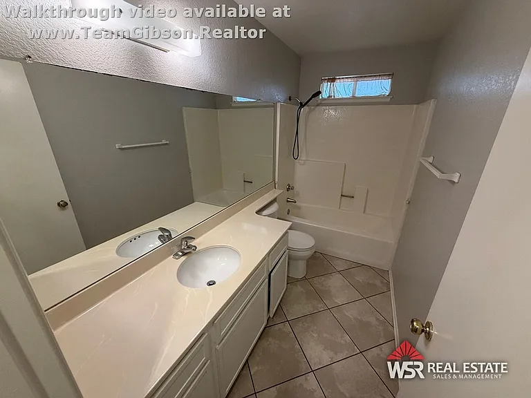 13584 Searson Dr — Photo 20