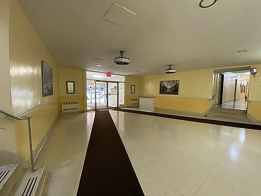 4th image of 102-25 67th Dr #1E