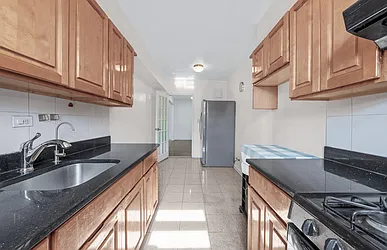 Sold by Proagent Realty Gold Coast LLC