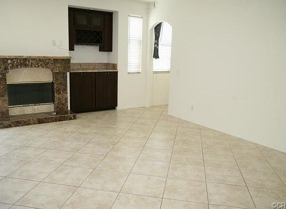 5th image of 8265 Weber Ave