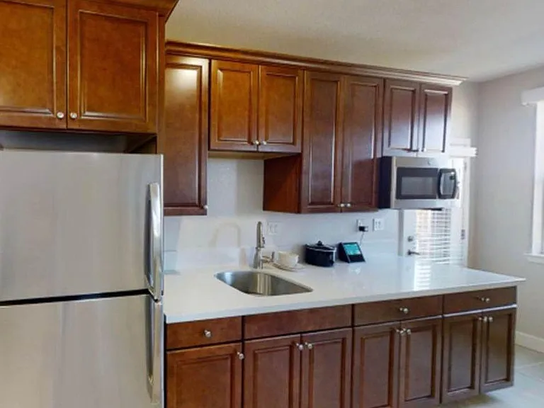 1221 Alfalfa Dr #1 — Photo 2