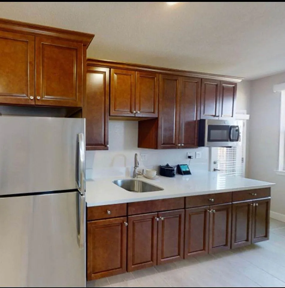 Building Photo - 1221 Alfalfa Dr #1
