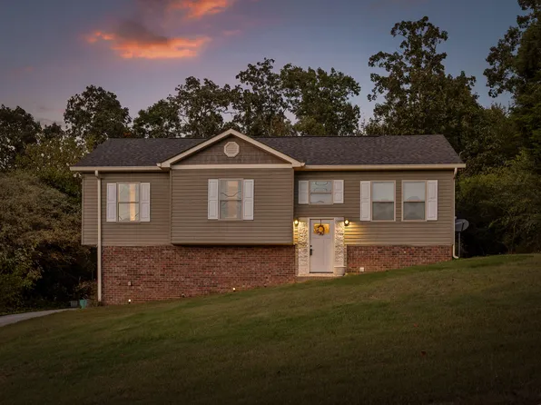 7426 Davis Mill Cir, Harrison, TN 37341