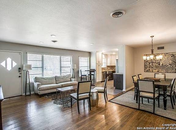2nd image of 115 Knibbe Ave