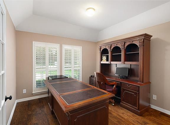 5th image of 3513 Cottonwood Springs Dr
