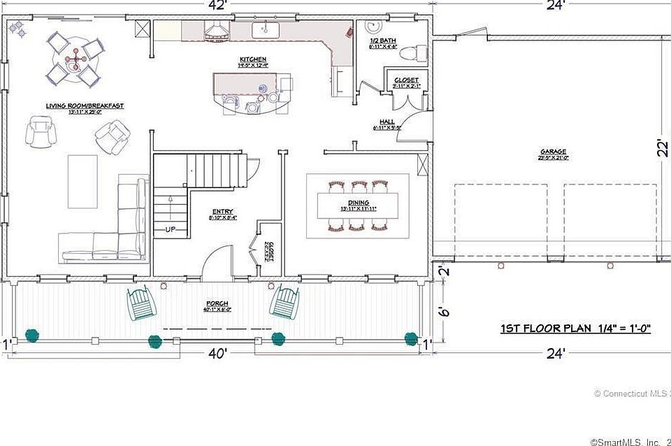 0 Tamarack Ln Guilford, CT, 06437 Apartments for Rent Zillow